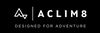 Aclim8